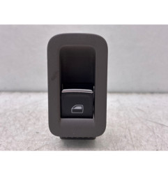 Interrupteur de leve vitre avant droit VOLKSWAGEN GOLF 7