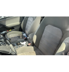 Interrupteur de leve vitre avant droit VOLKSWAGEN GOLF 7