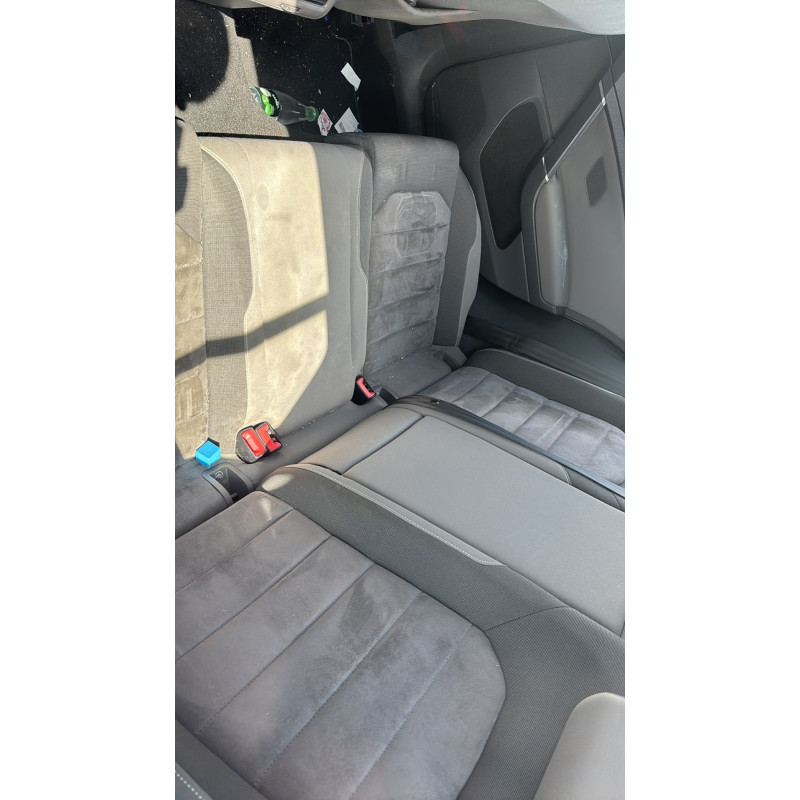 Interrupteur de leve vitre avant droit VOLKSWAGEN GOLF 7 Photo n°16