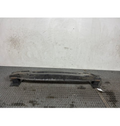 Renfort pare choc arriere (traverse) VOLKSWAGEN GOLF 7 Photo n°1