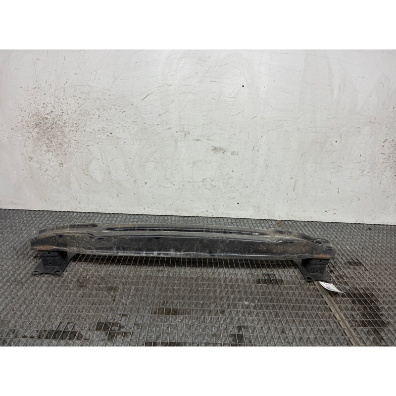 Renfort pare choc arriere (traverse) VOLKSWAGEN GOLF 7 Photo n°1