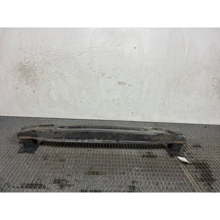 Renfort pare choc arriere (traverse) VOLKSWAGEN GOLF 7 Photo n°1
