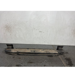 Renfort pare choc arriere (traverse) VOLKSWAGEN GOLF 7