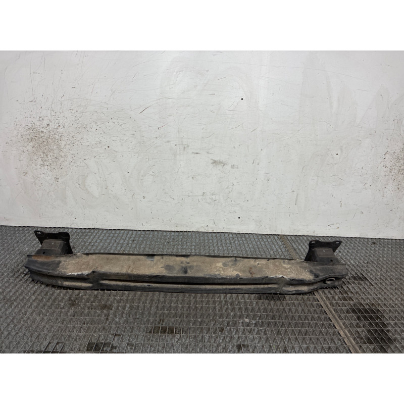 Renfort pare choc arriere (traverse) VOLKSWAGEN GOLF 7 Photo n°2