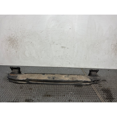 Renfort pare choc arriere (traverse) VOLKSWAGEN GOLF 7