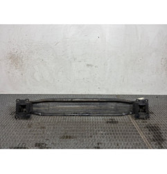 Renfort pare choc arriere (traverse) VOLKSWAGEN GOLF 7