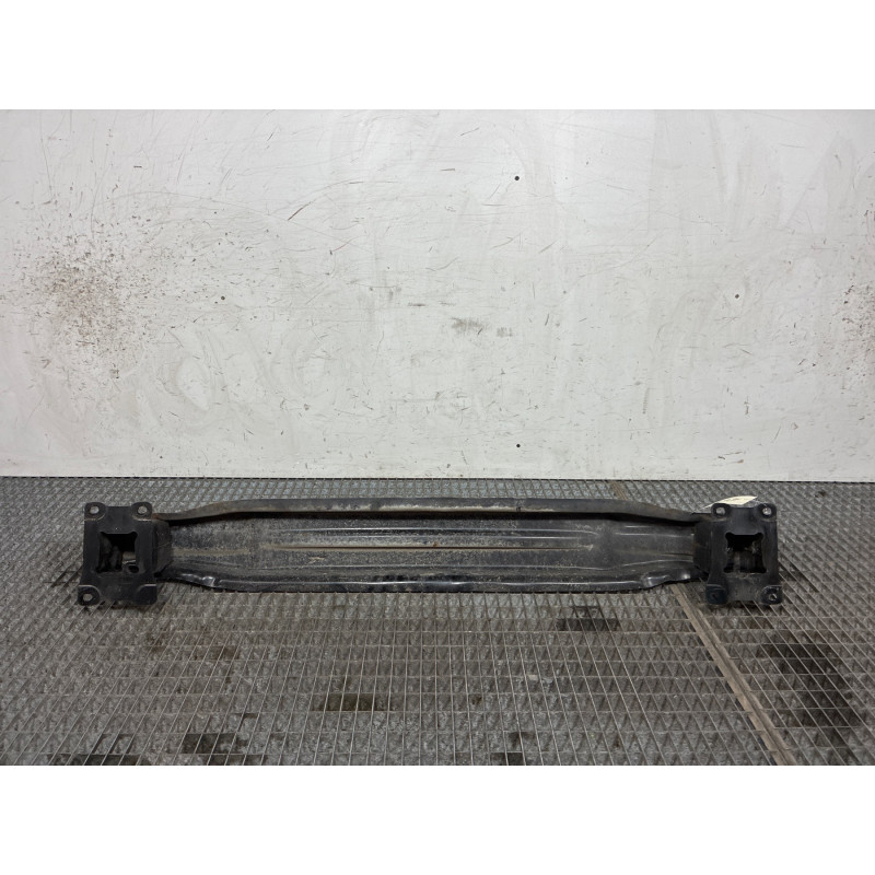 Renfort pare choc arriere (traverse) VOLKSWAGEN GOLF 7 Photo n°3