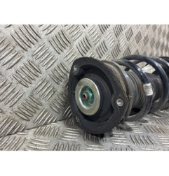 Amortisseur avant droit VOLKSWAGEN GOLF 7