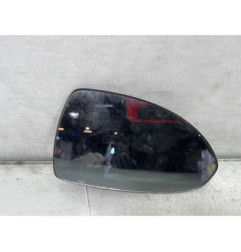Glace retroviseur droit OPEL CORSA D Photo n°1