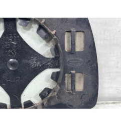Glace retroviseur droit OPEL CORSA D