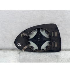 Glace retroviseur droit OPEL CORSA D