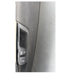 Glace retroviseur droit OPEL CORSA D