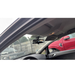 Glace retroviseur droit OPEL CORSA D