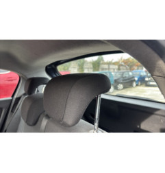 Glace retroviseur droit OPEL CORSA D