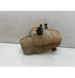 Vase d'expansion OPEL MERIVA A Photo n°1