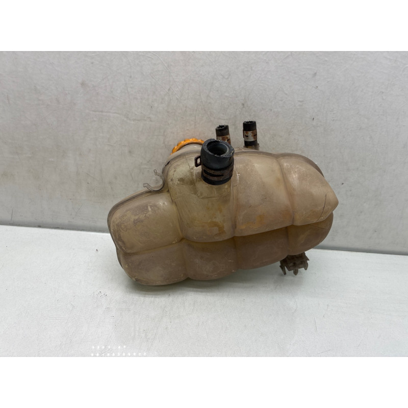 Vase d'expansion OPEL MERIVA A Photo n°1