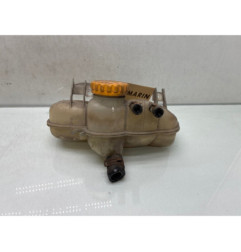 Vase d'expansion OPEL MERIVA A