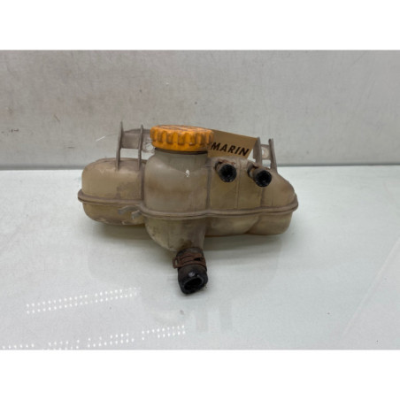 Vase d'expansion OPEL MERIVA A