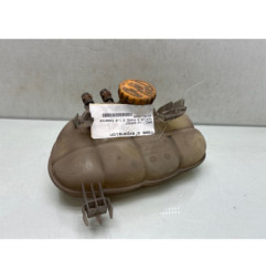 Vase d'expansion OPEL MERIVA A