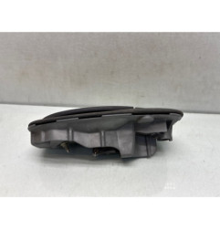Poignee porte avant droit OPEL VIVARO 1