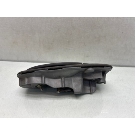 Poignee porte avant droit OPEL VIVARO 1