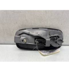 Poignee porte avant droit OPEL VIVARO 1