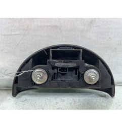Bouton de coffre OPEL MERIVA A Photo n°1