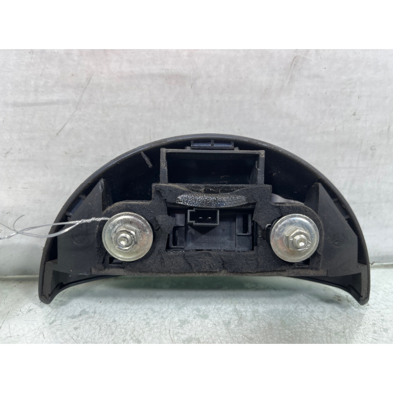 Bouton de coffre OPEL MERIVA A Photo n°1