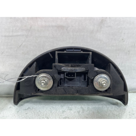 Bouton de coffre OPEL MERIVA A Photo n°1
