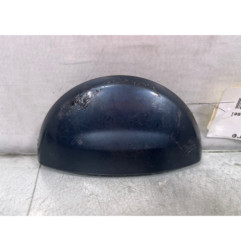 Bouton de coffre OPEL MERIVA A