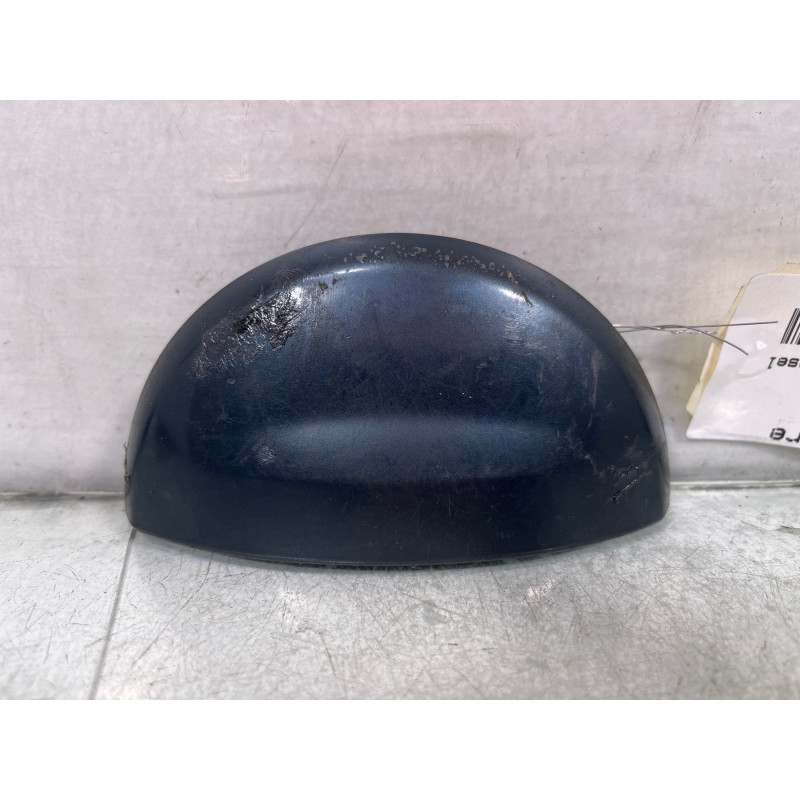 Bouton de coffre OPEL MERIVA A Photo n°3