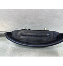 Bouton de coffre OPEL MERIVA A