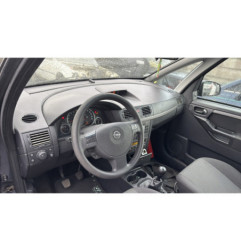 Bouton de coffre OPEL MERIVA A