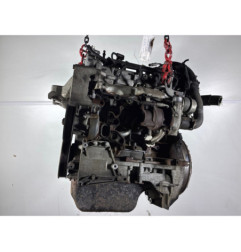 Moteur OPEL MERIVA A