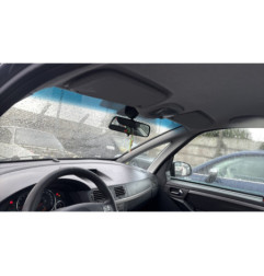 Moteur OPEL MERIVA A