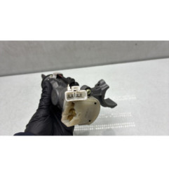 Neiman KIA PICANTO 1