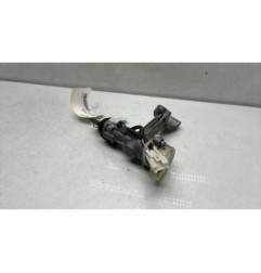 Neiman KIA PICANTO 1