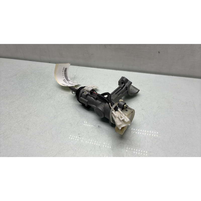 Neiman KIA PICANTO 1 Photo n°4