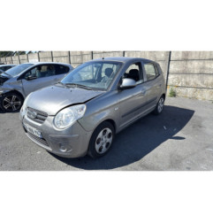 Neiman KIA PICANTO 1