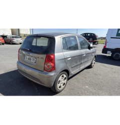 Neiman KIA PICANTO 1