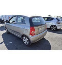 Neiman KIA PICANTO 1