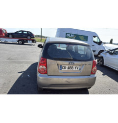 Neiman KIA PICANTO 1