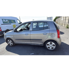 Neiman KIA PICANTO 1