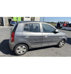 Neiman KIA PICANTO 1