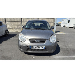 Neiman KIA PICANTO 1