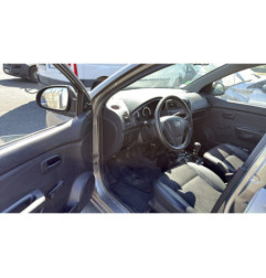 Neiman KIA PICANTO 1