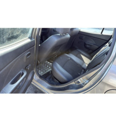 Neiman KIA PICANTO 1