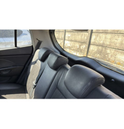 Neiman KIA PICANTO 1