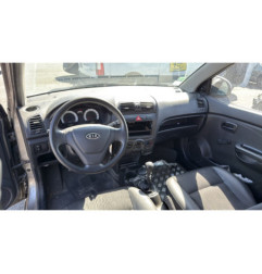 Neiman KIA PICANTO 1