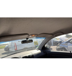Neiman KIA PICANTO 1